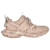 Zapatillas Track «Recycled Light Khaki» 542023W3FE33339