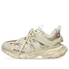 Zapatillas Track Runners «Beige» 542436W2LA29110