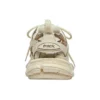 Zapatillas Track Runners «Beige» 542436W2LA29110