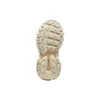 Zapatillas Track Runners «Beige» 542436W2LA29110