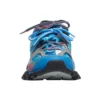 Zapatillas Track Trainer «Azul» 542436W1GB54162