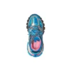 Zapatillas Track Trainer «Azul» 542436W1GB54162