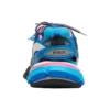 Zapatillas Track Trainer «Azul» 542436W1GB54162
