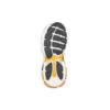 Zapatillas Track Trainer «White Orange» 542436W1GB19059