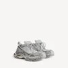 Zapatillas Triple S.2 Gradient para hombre en gris Zapatillas Triple S.2 Gradient para hombre en gris