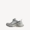 Zapatillas Triple S.2 Gradient para hombre en gris Zapatillas Triple S.2 Gradient para hombre en gris