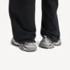 Zapatillas Triple S.2 Gradient para hombre en gris Zapatillas Triple S.2 Gradient para hombre en gris