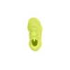 Zapatillas Triple S «Amarillo Fluo» 654251-W2CA5-7590