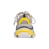 Zapatillas Triple S «Amarillo Gris» 524039W09OH7074