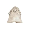Zapatillas Triple S «Beige claro deslavado» 536737W3CN39700