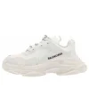 Zapatillas Triple S «Blanco» 654251W2CA49000