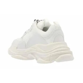 Zapatillas Triple S «Blanco» 654251W2CA49000