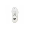 Zapatillas Triple S «Blanco» 654251W2CA49000