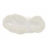 Zapatillas Triple S «Blanco» 654251W2CA49000