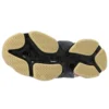 Zapatillas Triple S Chunky, color blanco, 524037W09OM9000