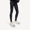 Zapatillas Triple S Glitter Spray para mujer en blanco/plateado Zapatillas Triple S Glitter Spray para mujer en blanco/plateado