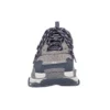 Zapatillas Triple S «Gris» 536737W2CA11219