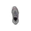 Zapatillas Triple S «Gris» 536737W2CA11219