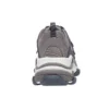 Zapatillas Triple S «Gris» 536737W2CA11219