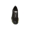 Zapatillas Triple S «Negro Amarillo Fluo» 541624W09ON1047