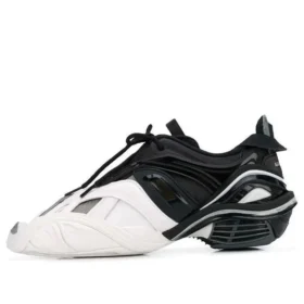 Zapatillas Tyrex 5.0 «Negro y blanco» 617535W2CB11090
