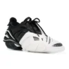 Zapatillas Tyrex 5.0 «Negro y blanco» 617535W2CB11090