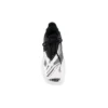 Zapatillas Tyrex 5.0 «Negro y blanco» 617535W2CB11090