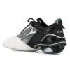 Zapatillas Tyrex 5.0 «Negro y blanco» 617535W2CB11090