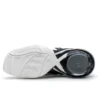 Zapatillas Tyrex 5.0 «Negro y blanco» 617535W2CB11090