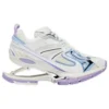 Zapatillas X-Pander «Blanco Azul Púrpura» 653870W2RA89045
