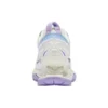 Zapatillas X-Pander «Blanco Azul Púrpura» 653870W2RA89045