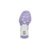 Zapatillas X-Pander «Blanco Azul Púrpura» 653870W2RA89045