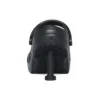 Zapatos Crocs x Balenciaga «Negro» 677390W1S8E1000