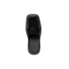 Zapatos de Mocasines Inspector «Negro» 693778WBCY01000