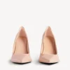 Zapatos de tacón Avenue After para mujer en color beige Zapatos de tacón Avenue After para mujer en color beige