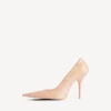 Zapatos de tacón Avenue After para mujer en color beige Zapatos de tacón Avenue After para mujer en color beige