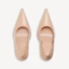 Zapatos de tacón Avenue After para mujer en color beige Zapatos de tacón Avenue After para mujer en color beige