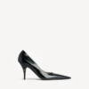 Zapatos de tacón Avenue After para mujer en negro Zapatos de tacón Avenue After para mujer en negro