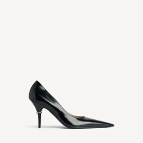 Zapatos de tacón Avenue After para mujer en negro