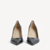 Zapatos de tacón Avenue After para mujer en negro Zapatos de tacón Avenue After para mujer en negro
