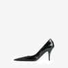 Zapatos de tacón Avenue After para mujer en negro Zapatos de tacón Avenue After para mujer en negro