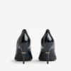 Zapatos de tacón Avenue After para mujer en negro Zapatos de tacón Avenue After para mujer en negro