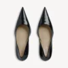 Zapatos de tacón Avenue After para mujer en negro Zapatos de tacón Avenue After para mujer en negro