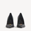 Zapatos de tacón Avenue BB Editor para mujer en negro Zapatos de tacón Avenue BB Editor para mujer en negro