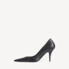 Zapatos de tacón Avenue BB Editor para mujer en negro Zapatos de tacón Avenue BB Editor para mujer en negro