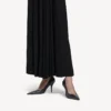 Zapatos de tacón Avenue BB Editor para mujer en negro Zapatos de tacón Avenue BB Editor para mujer en negro