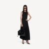 Zapatos de tacón Avenue BB Editor para mujer en negro Zapatos de tacón Avenue BB Editor para mujer en negro