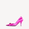 Zapatos de tacón «Avenue Palazzo» para mujer en fucsia Zapatos de tacón «Avenue Palazzo» para mujer en fucsia