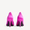Zapatos de tacón «Avenue Palazzo» para mujer en fucsia Zapatos de tacón «Avenue Palazzo» para mujer en fucsia