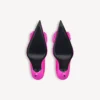 Zapatos de tacón «Avenue Palazzo» para mujer en fucsia Zapatos de tacón «Avenue Palazzo» para mujer en fucsia